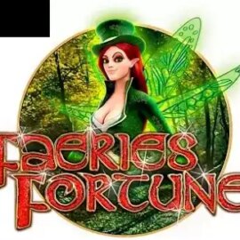 Faeries Fortune