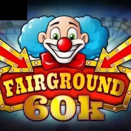 Fairground 60k