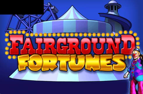 Fairground Fortunes Clowny’s