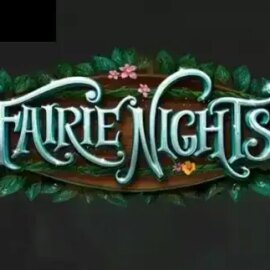 Fairie Nights