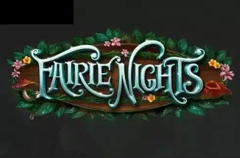 Fairie Nights