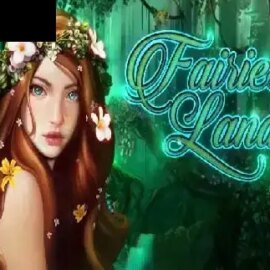 Fairies Land