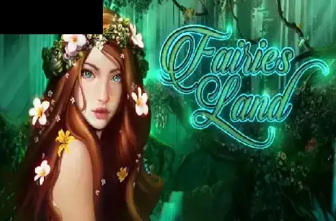 Fairies Land