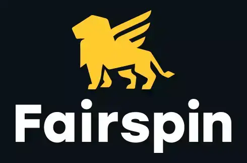 Fairspin