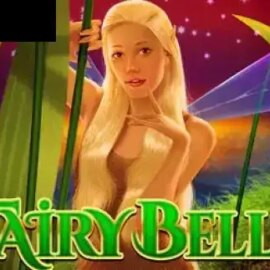 Fairy Belle