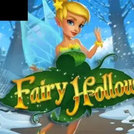 Fairy Hollow