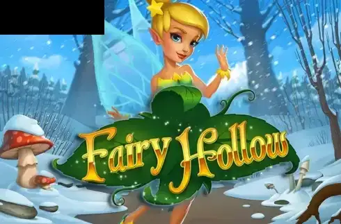 Fairy Hollow