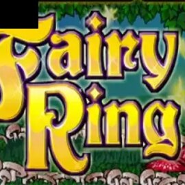 Fairy Ring