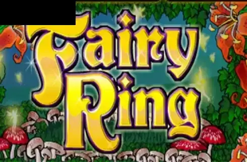 Fairy Ring