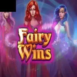 Fairy Wins