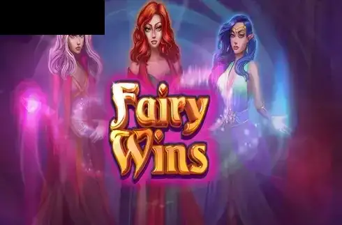 Fairy Wins