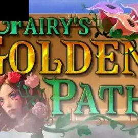 Fairy’s Golden Path
