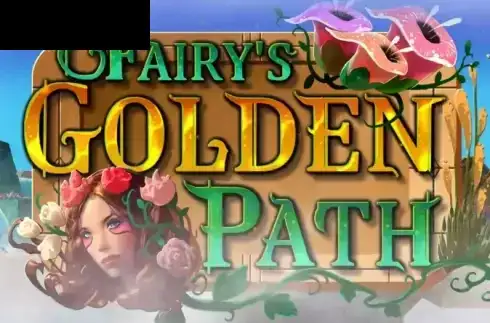 Fairy’s Golden Path