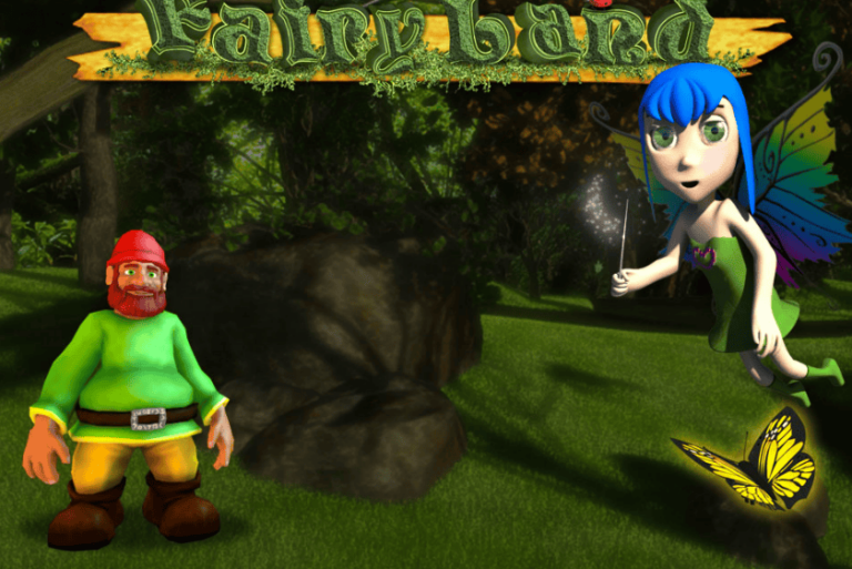 Fairyland (9)