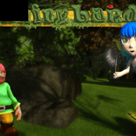 Fairyland (9)