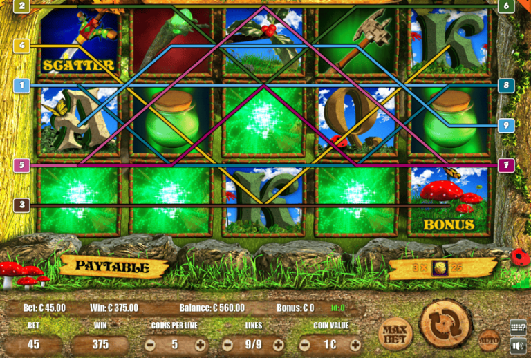 Fairyland (9)