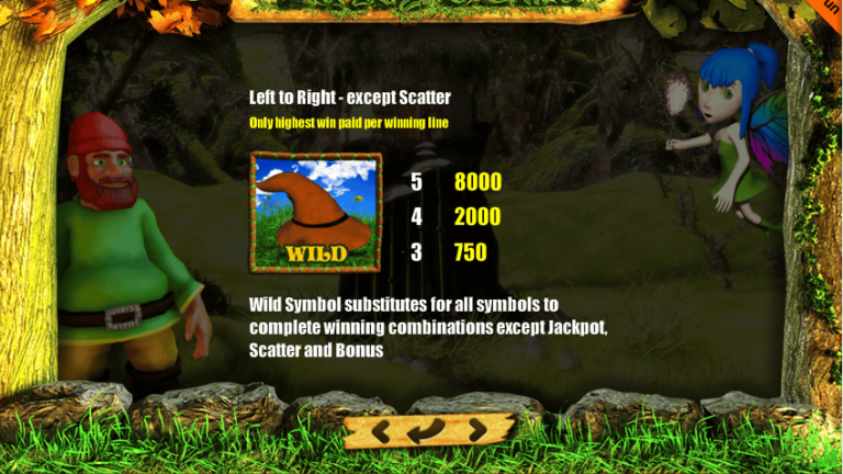 Fairyland (9)