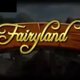 Fairyland Empire