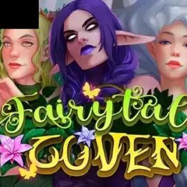 Fairytale Coven