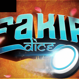 Fakir Dice