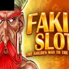 Fakir Slot