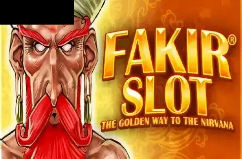 Fakir Slot