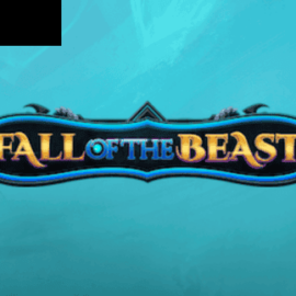 Fall of the Beast