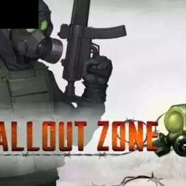 Fallout Zone