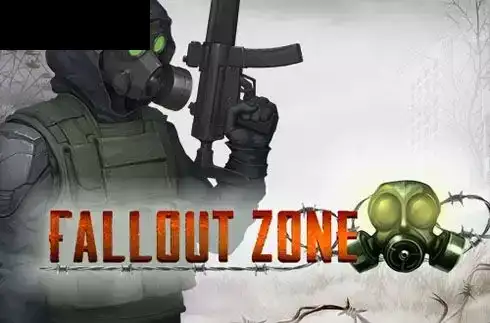 Fallout Zone