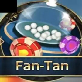 Fan Tan (Openbox Gaming)