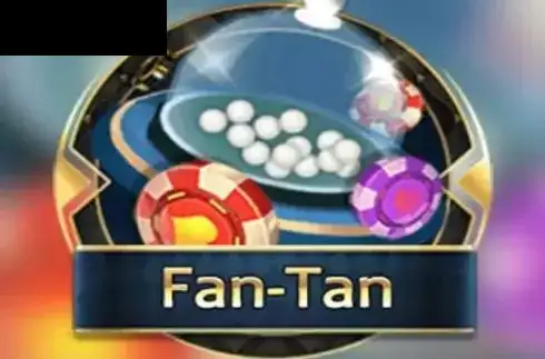 Fan Tan (Openbox Gaming)