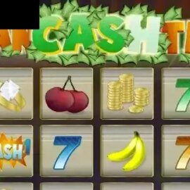 FanCashtic