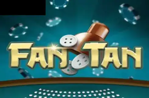 FanTan