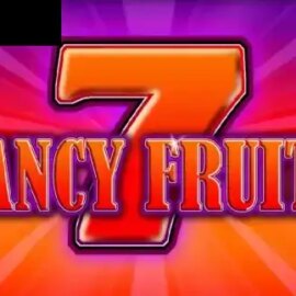 Fancy Fruits