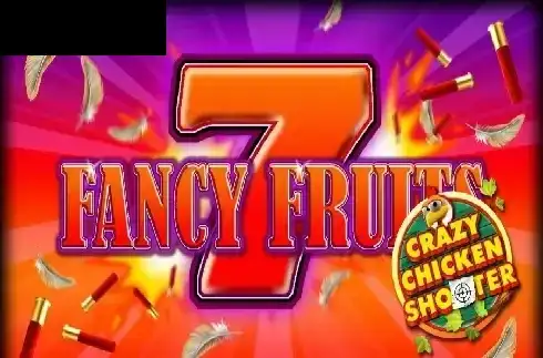 Fancy Fruits CCS