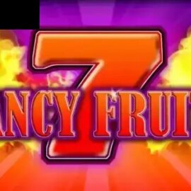 Fancy Fruits RHFP