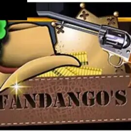 Fandango’s 1 Line