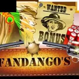 Fandango’s