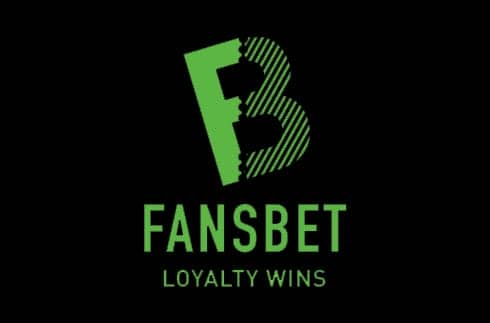 Fansbet