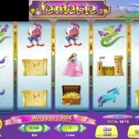 Fantasia