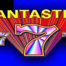 Fantastic 7s