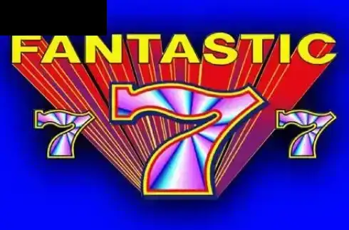 Fantastic 7s