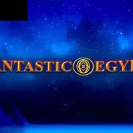 Fantastic Egypt