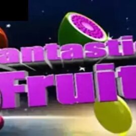 Fantastic Fruit