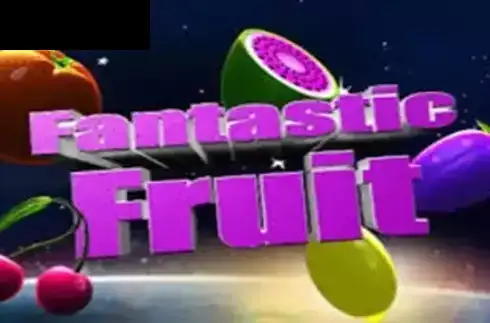 Fantastic Fruit