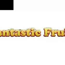 Fantastic Fruit Machine