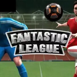 Fantastic League