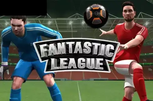 Fantastic League