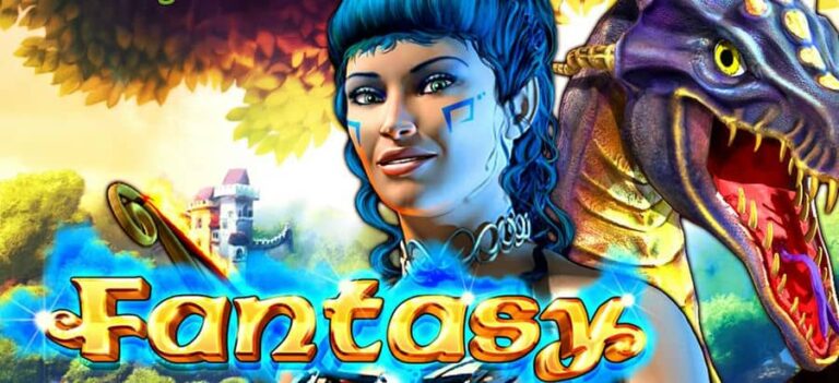 Fantasy