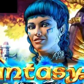 Fantasy